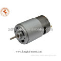 FS-5412 high voltage juicer motor, blender motor